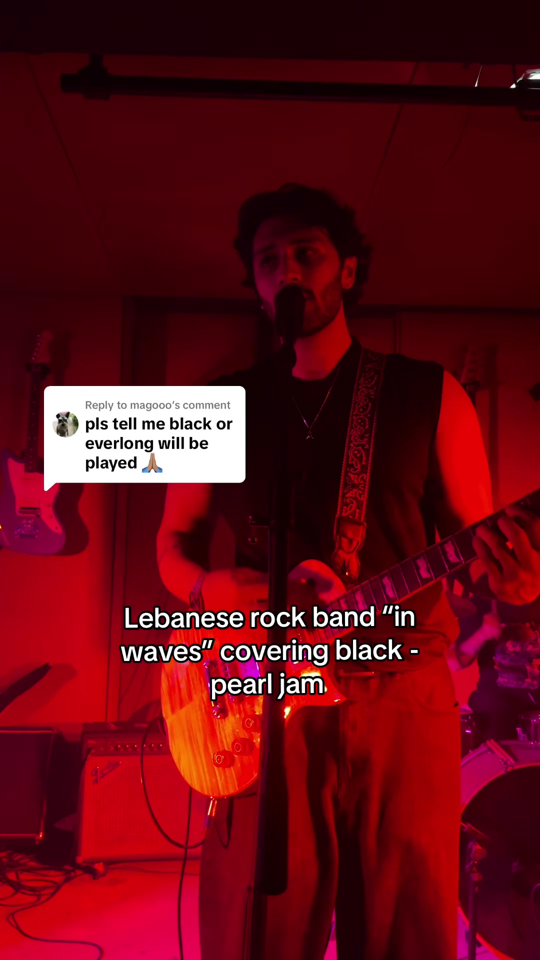 @Moe🎸