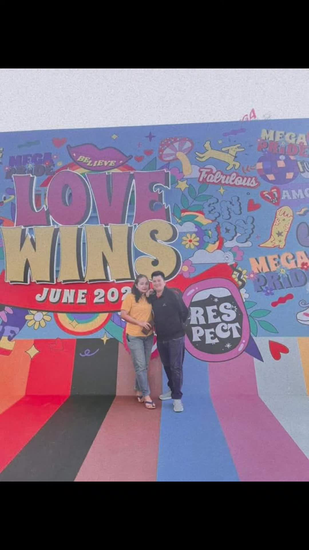 @Toonเด็กใต้ป้ายกระบี่🌴🏳️🌈