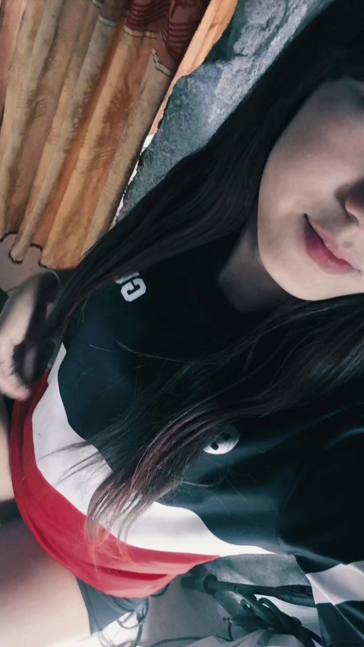 @guadaoviedo404