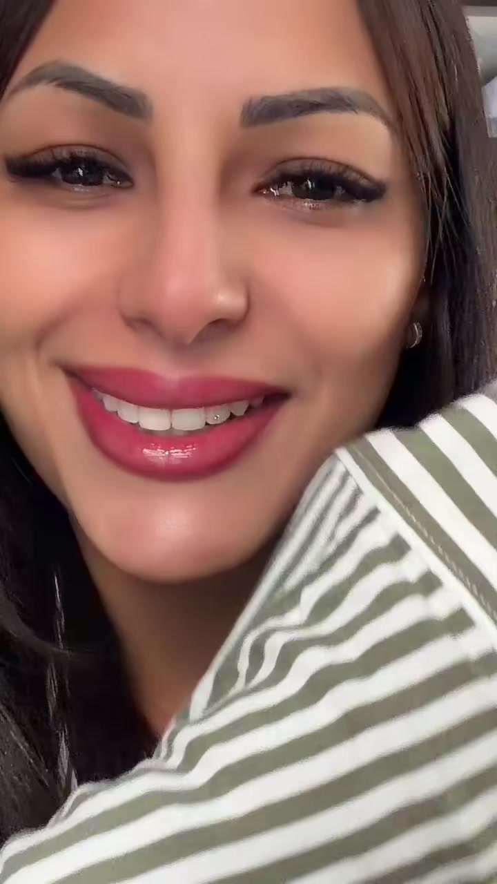 @wygllydan
