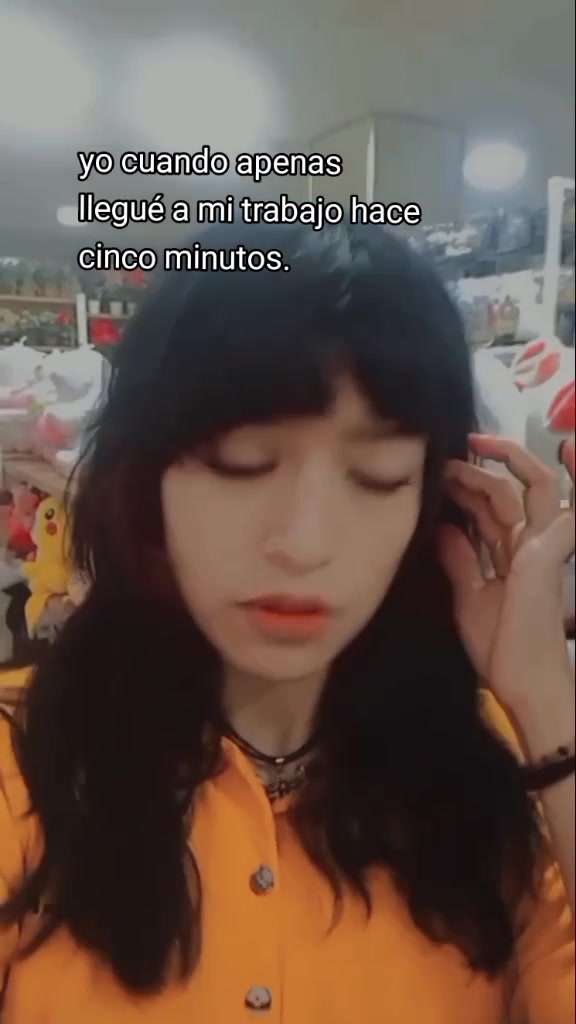 @𝙎𝙖𝙞𝙧𝙞