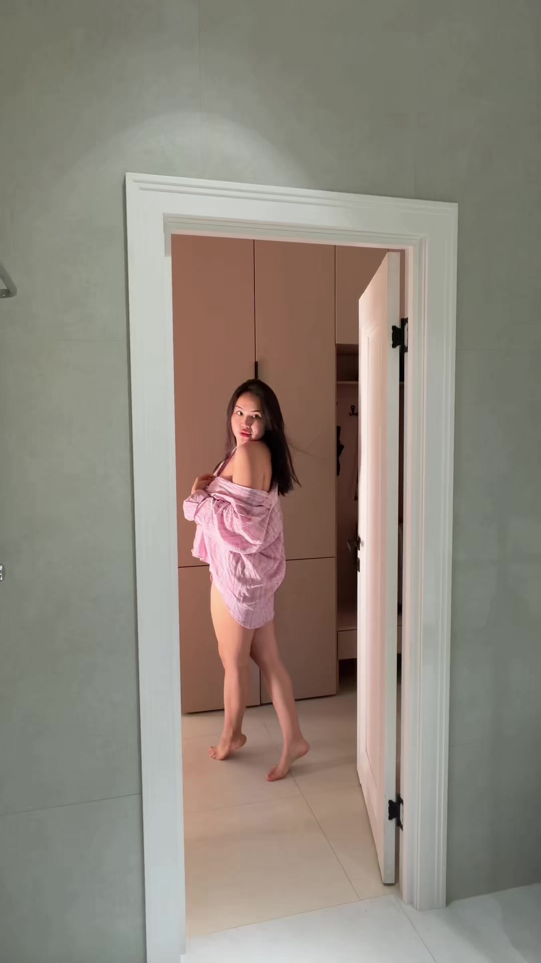 @Айым