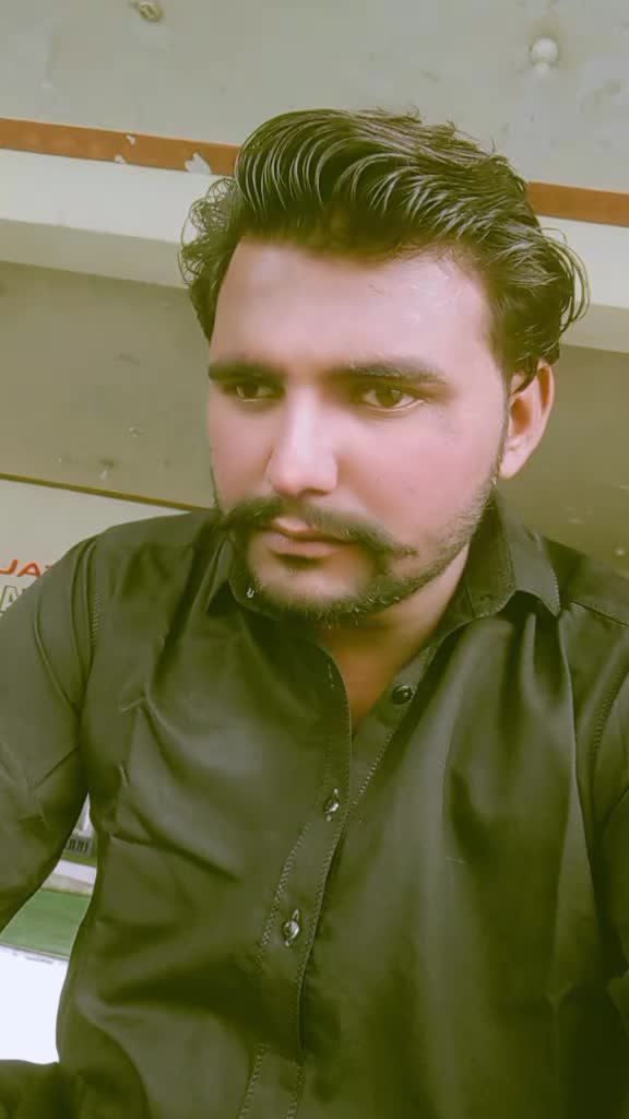 @منڈا ڈوگراں دا