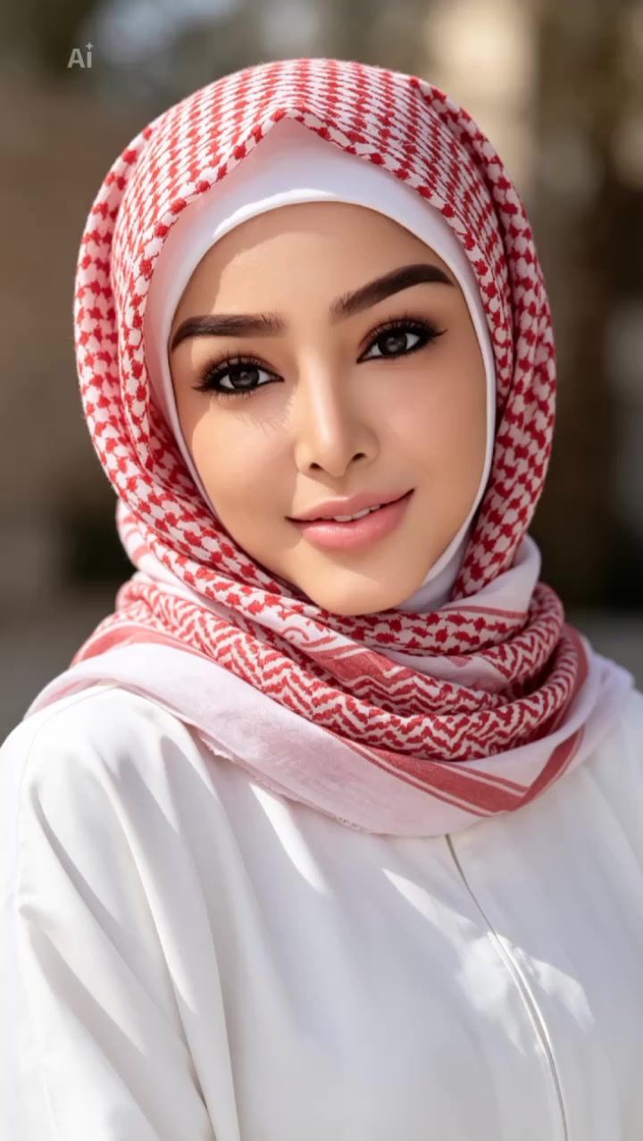 @RISAN.r9367659388216