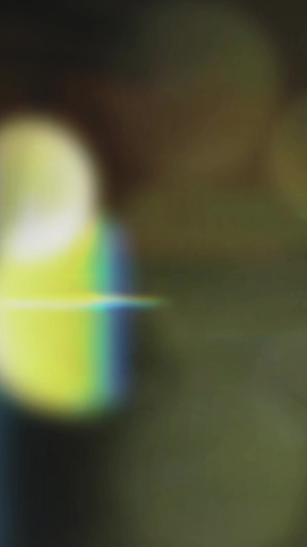 @𝒫𝒶𝓂𝒷𝑜𝓎_