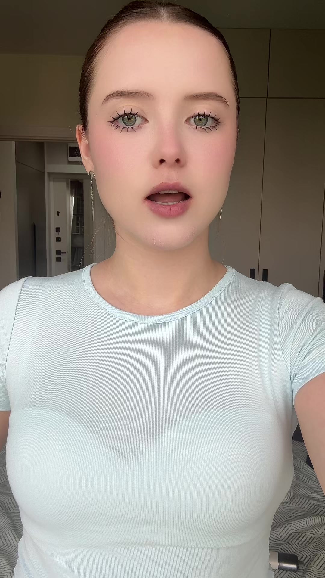 @фрискис