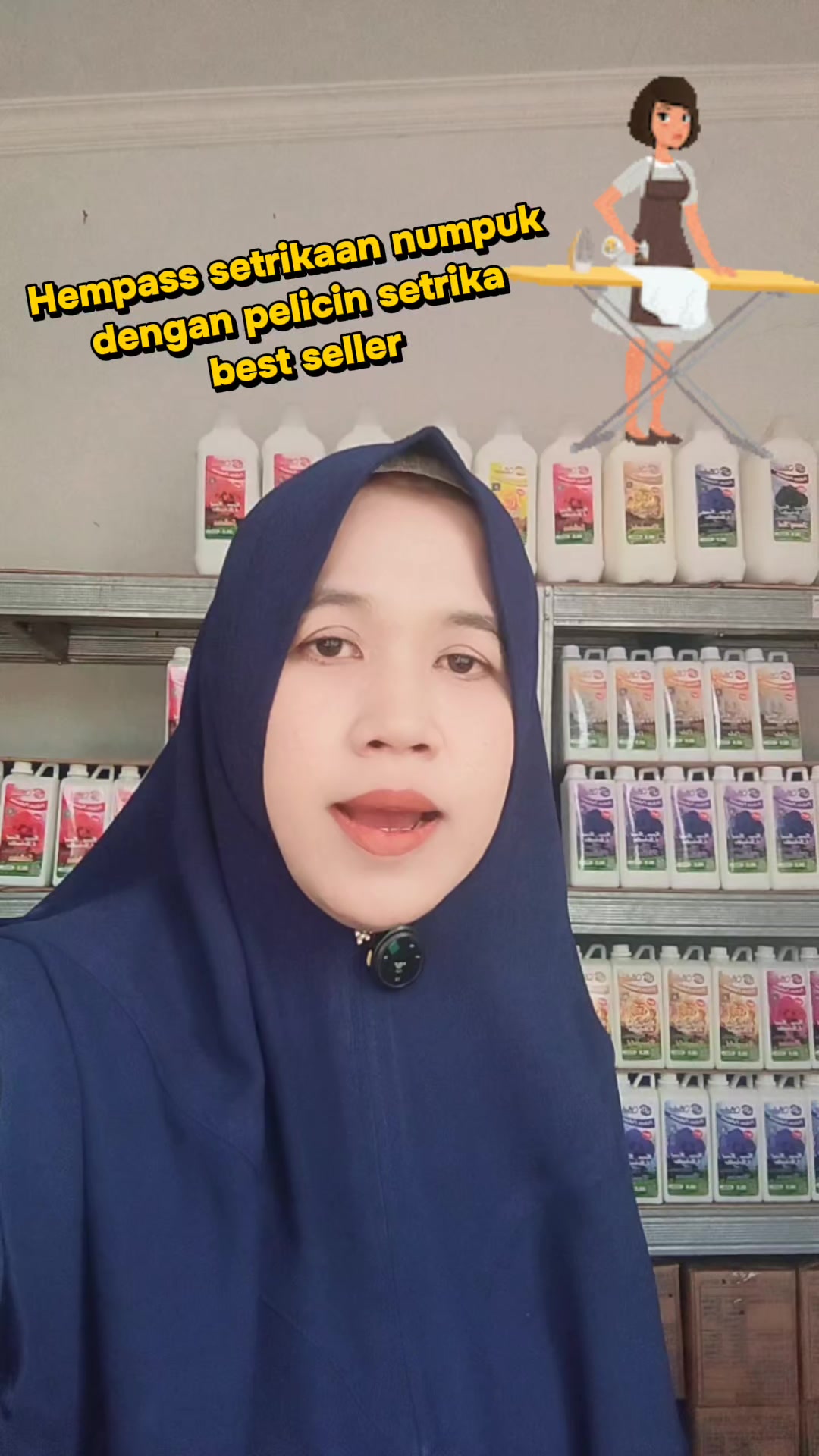 @nu ABBI