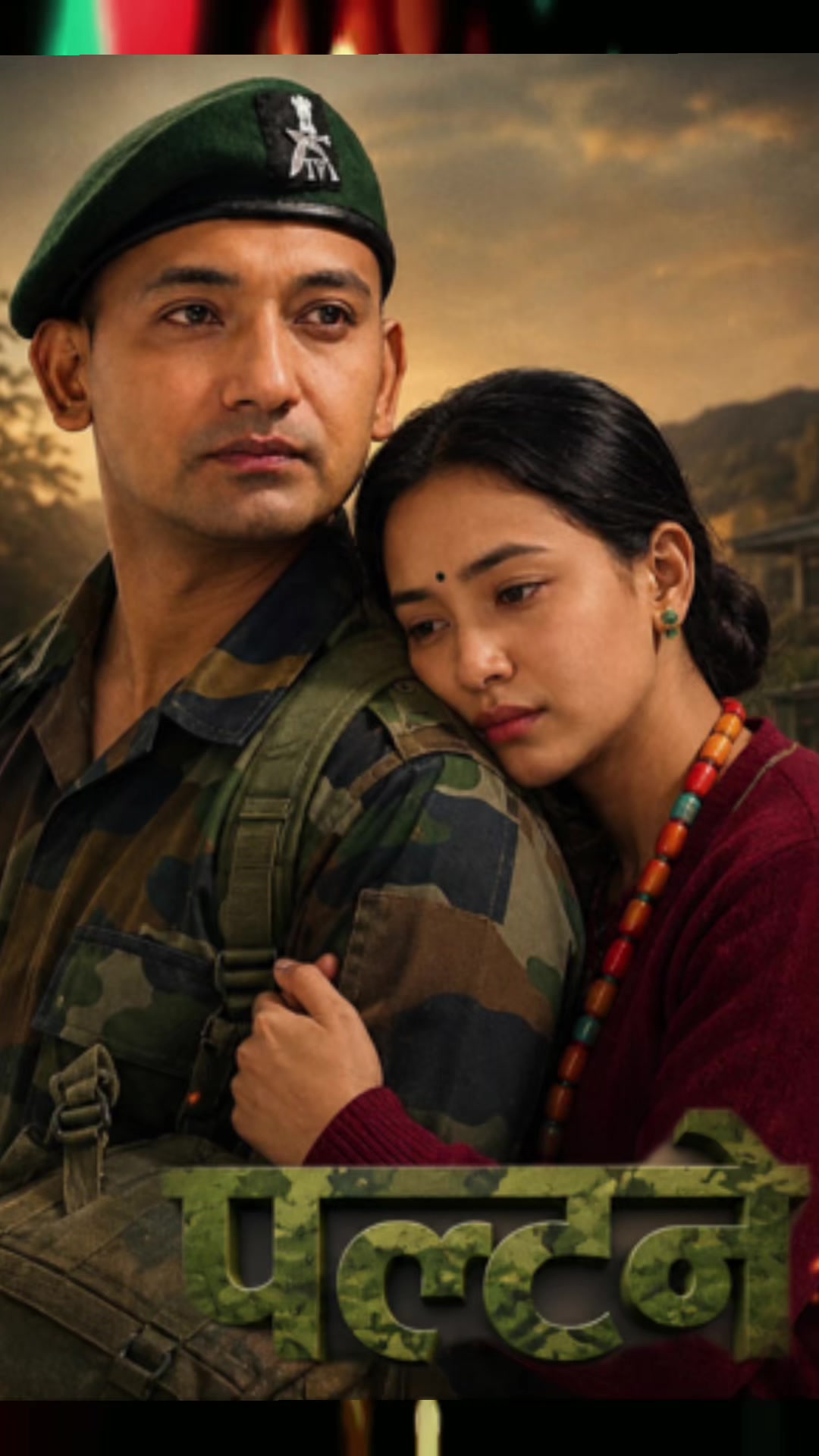@KrishnaKhattri733