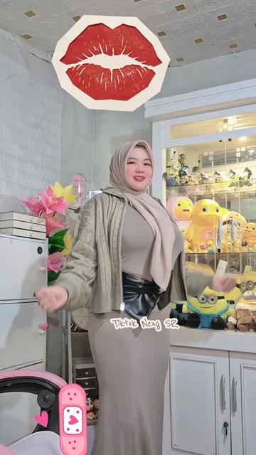 @Neng SR