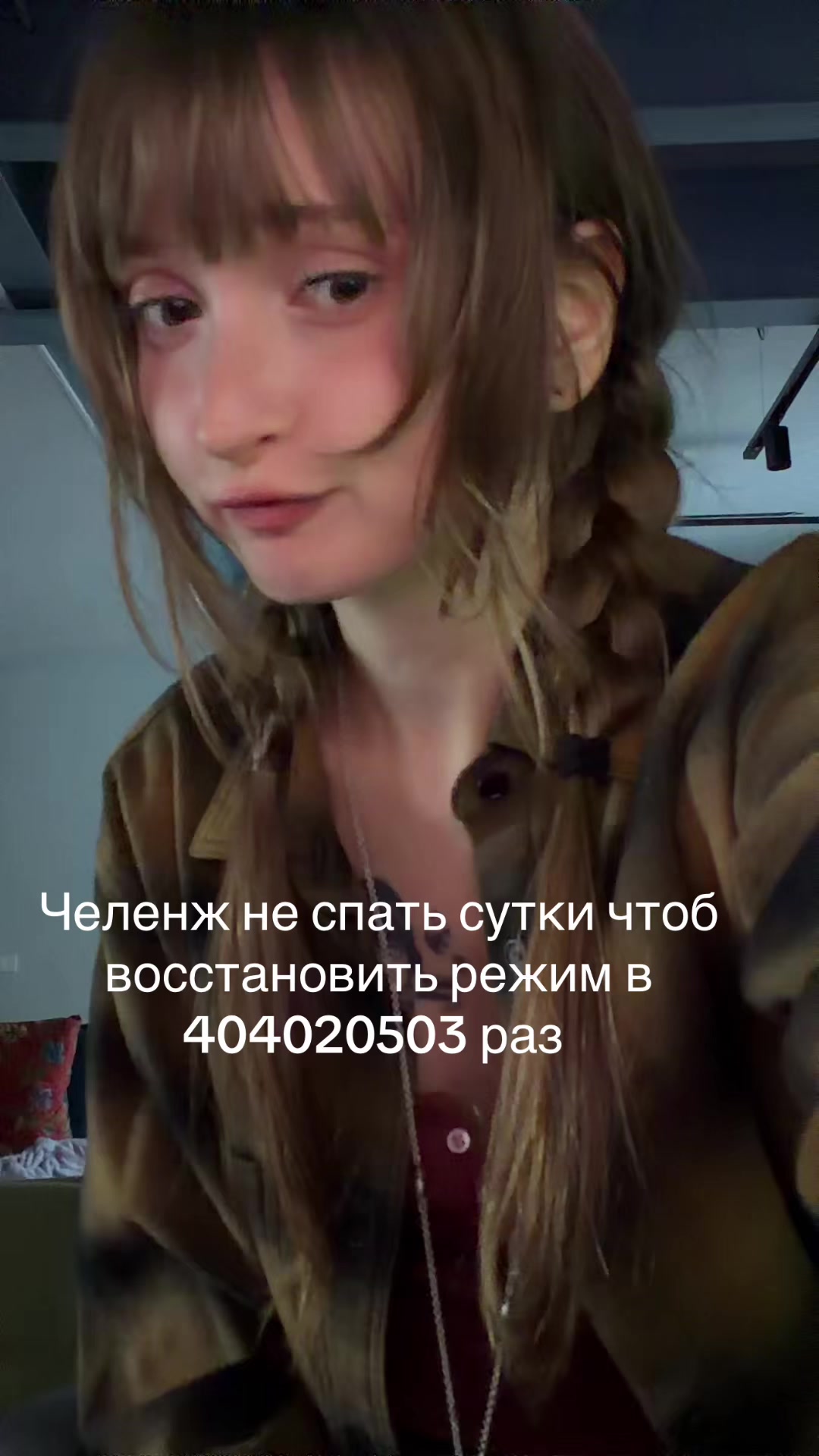 @cornkitten 🇺🇦