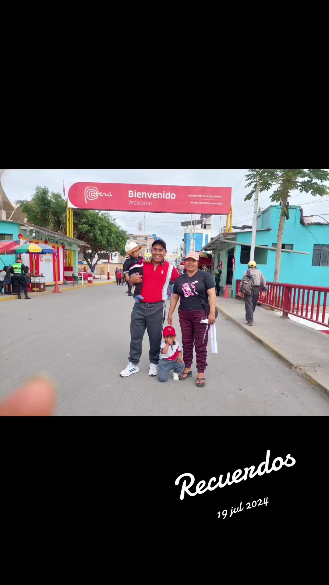 @𝐂𝐞𝐬𝐚𝐫𝐂𝐚𝐢𝐳𝐚𝐠𝐮𝐚𝐧𝐨