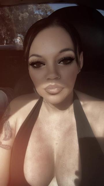 @🖤THE.ONE.&.ONLY.🖤MS.KARNAGE