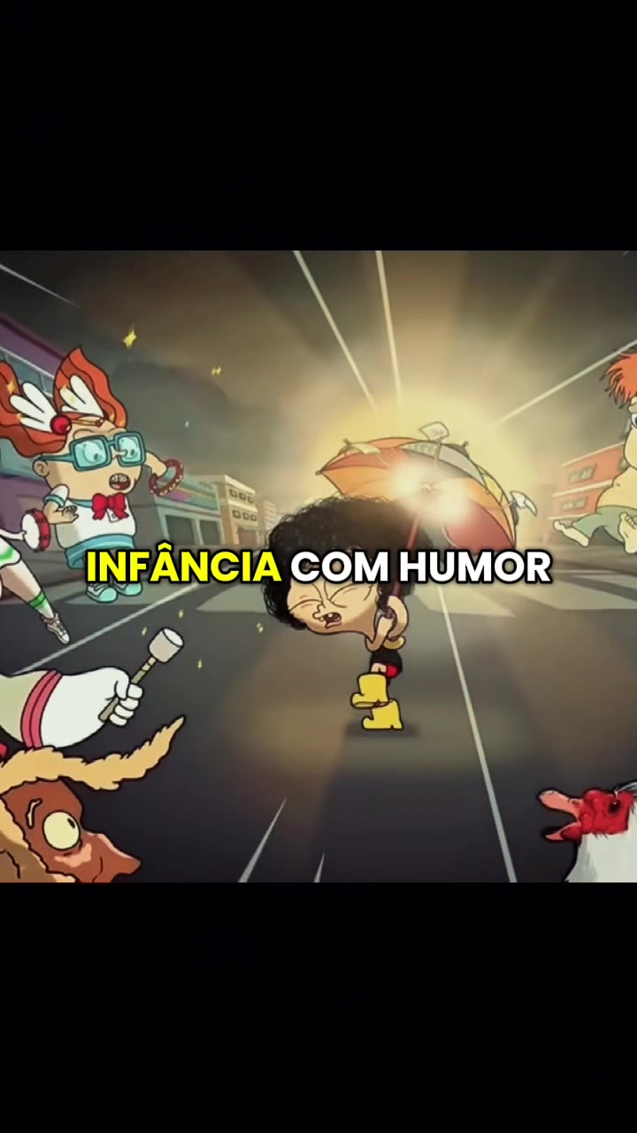 @Nostalgia_Positiva