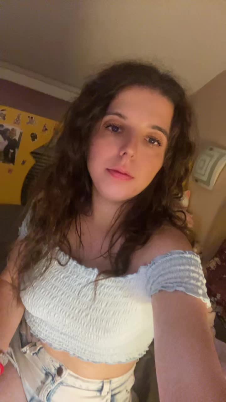 @🧚🏻♀️miciii92🔦🌟