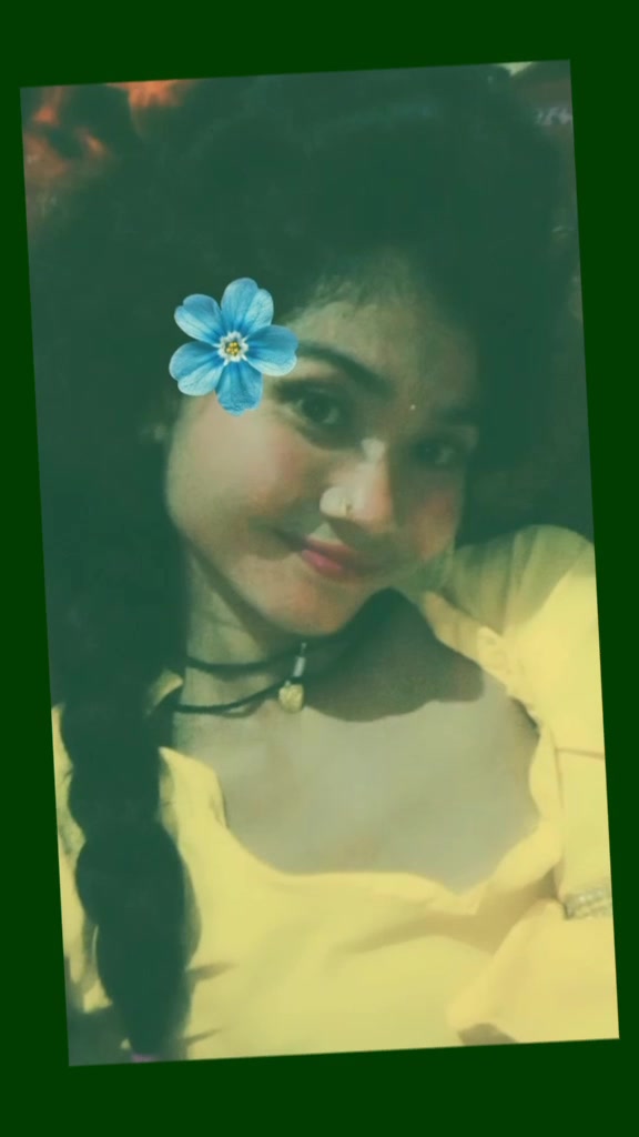 @jahaki chaudhary 2233