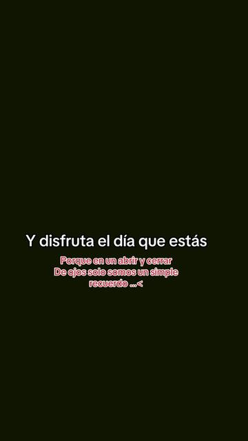 @🎮🆑👩&zwj;⚕patrona 👑🐣meli🍀🩺💉