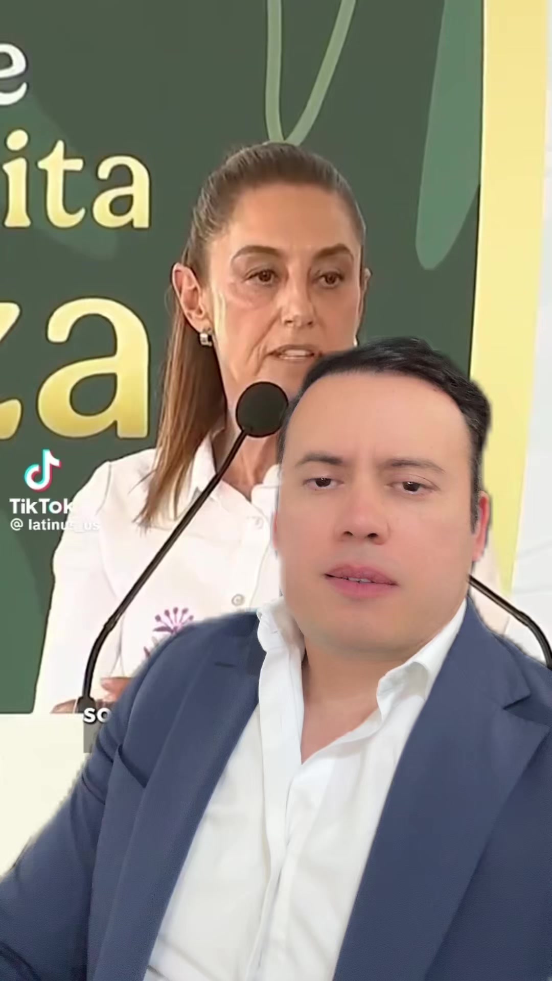 @Abraham Palacios