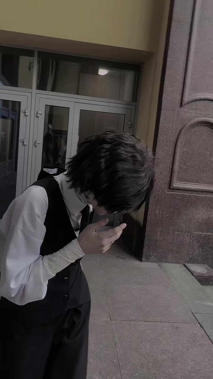 @тгк: serlu | серлу