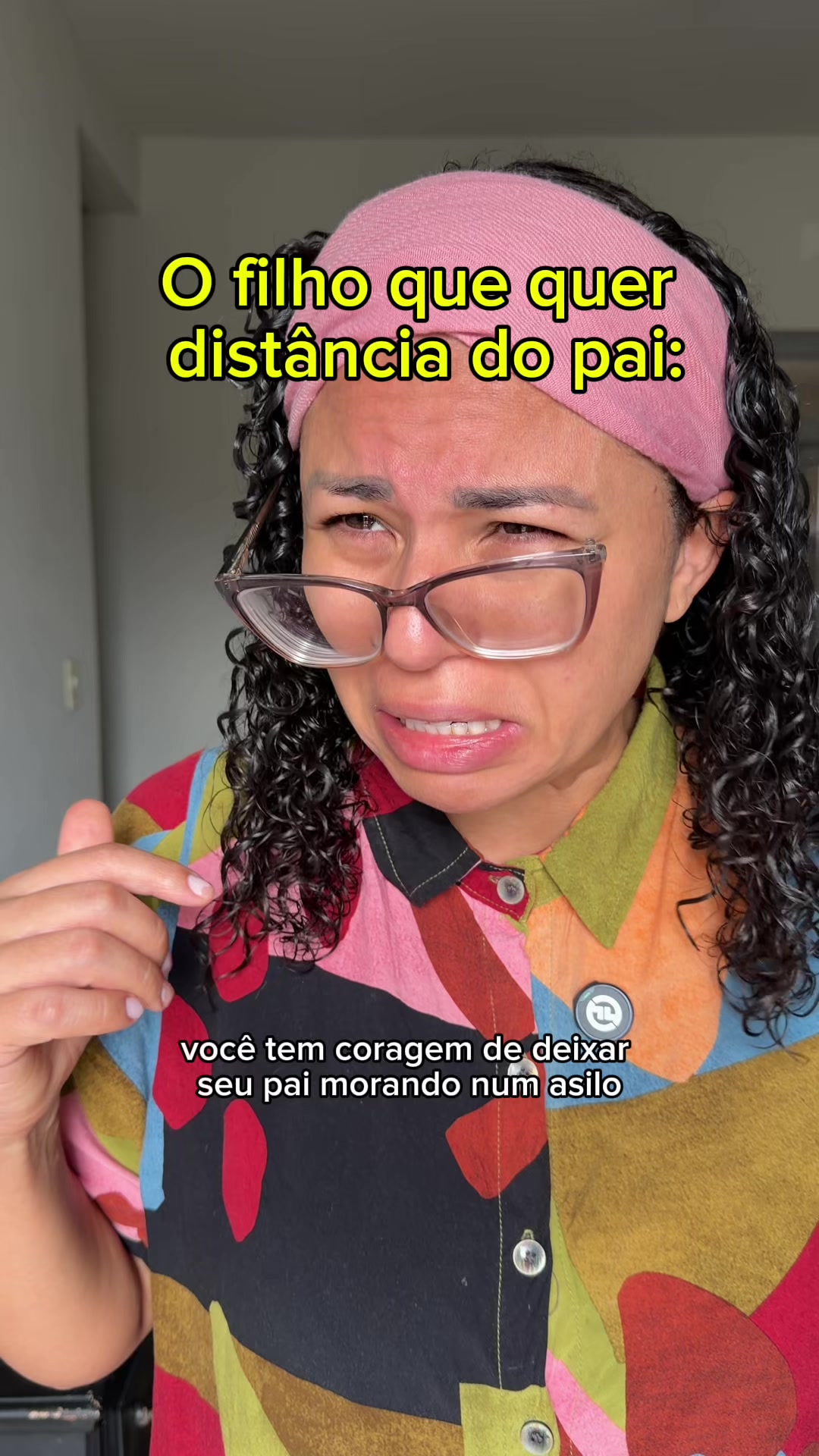 @Julia Coxx