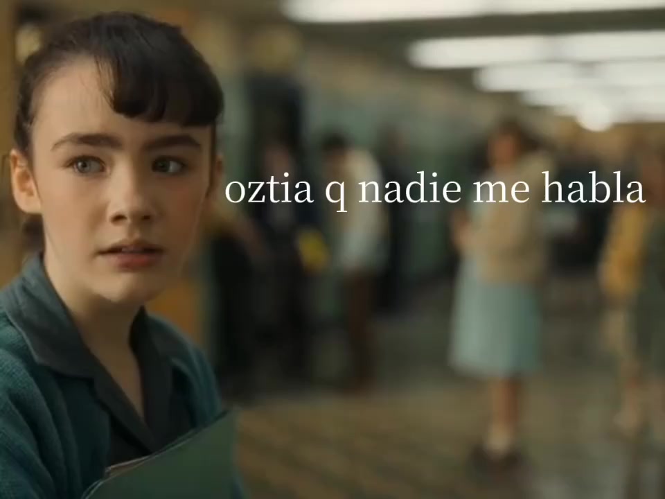 @Ale