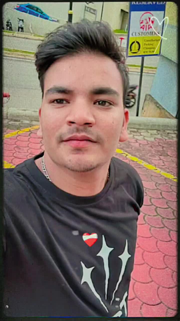 @乂❤ꪊꪀꪶꪊᥴ𝘬ꪗ ᥇ꪮꪗ❤乂🇲🇾