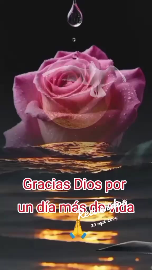 @Brenda marchan