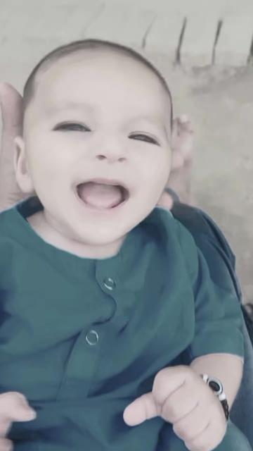 @Abid Ali