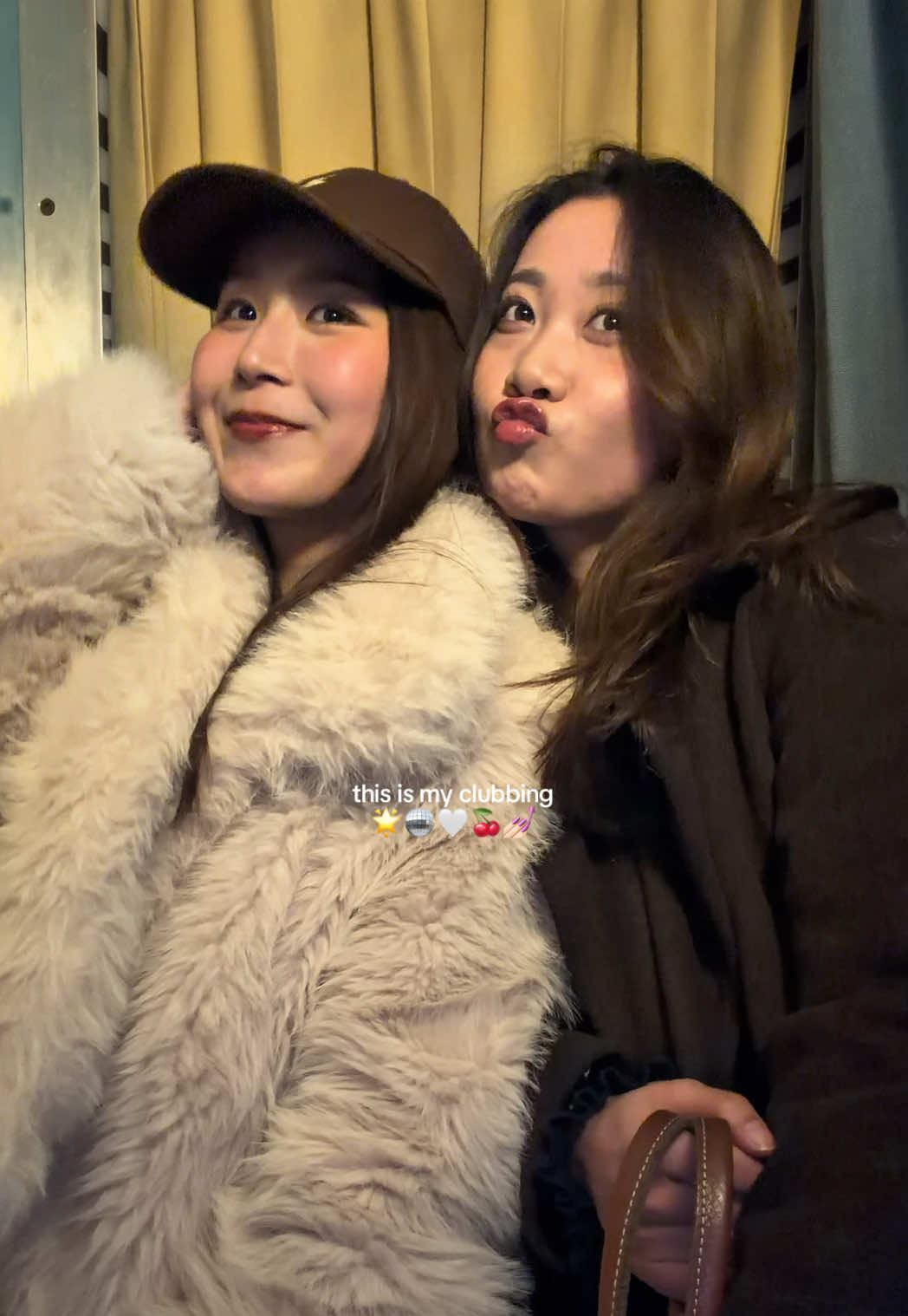 @hikaru