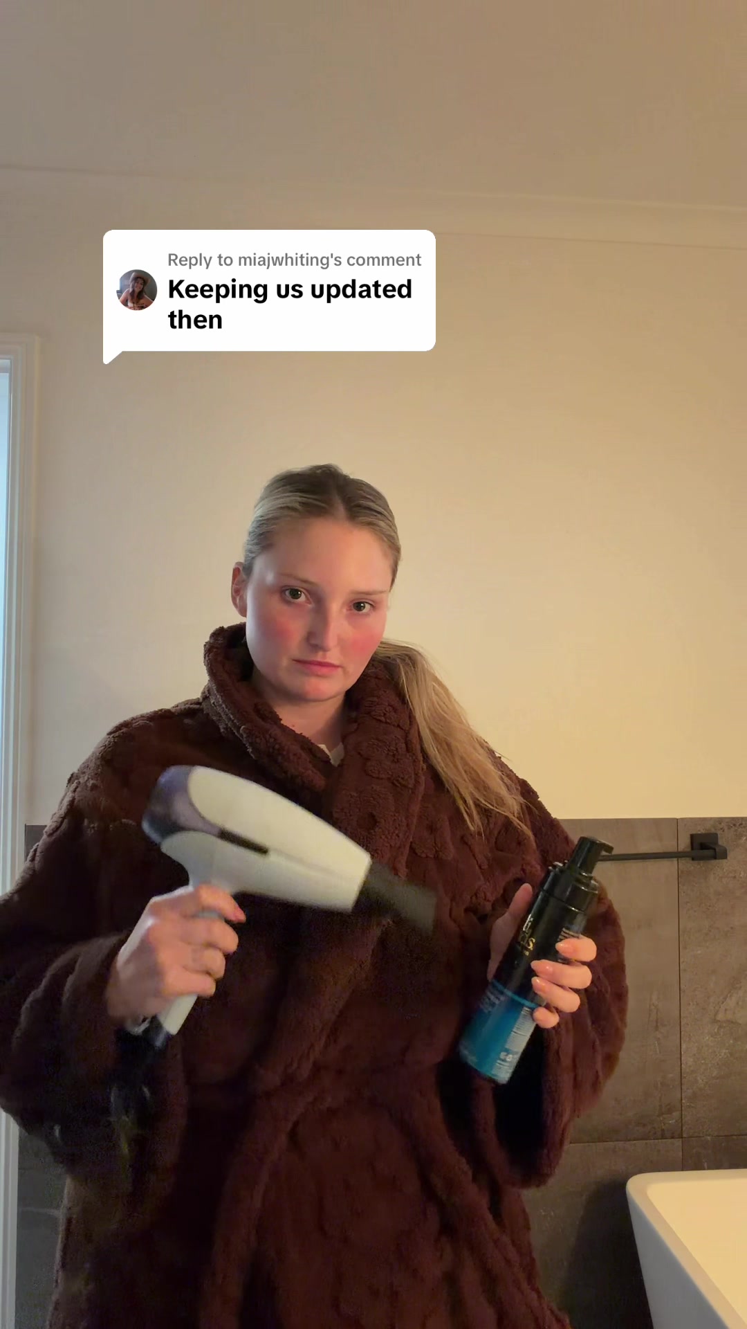 @Rileyj
