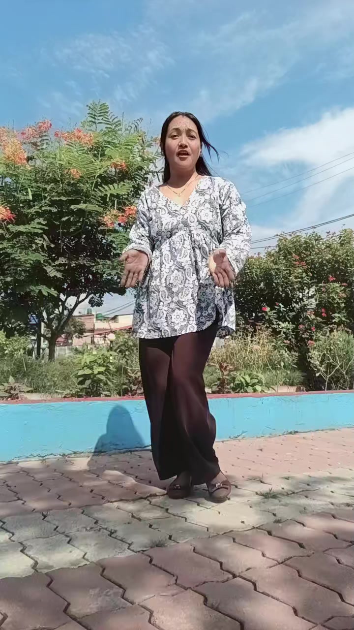 @Maiju Vanji