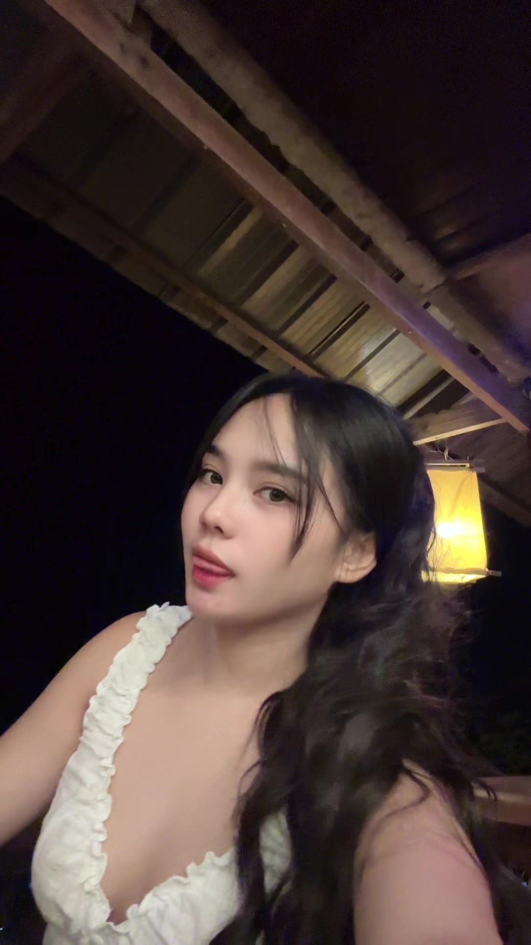 @aloja