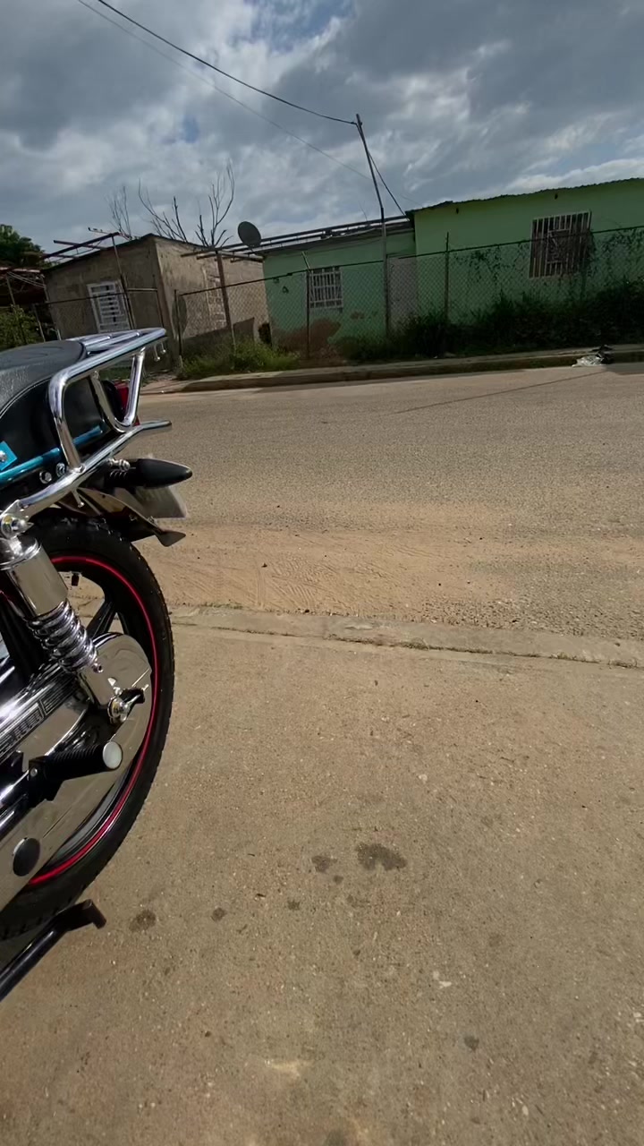 @Brayan_wb
