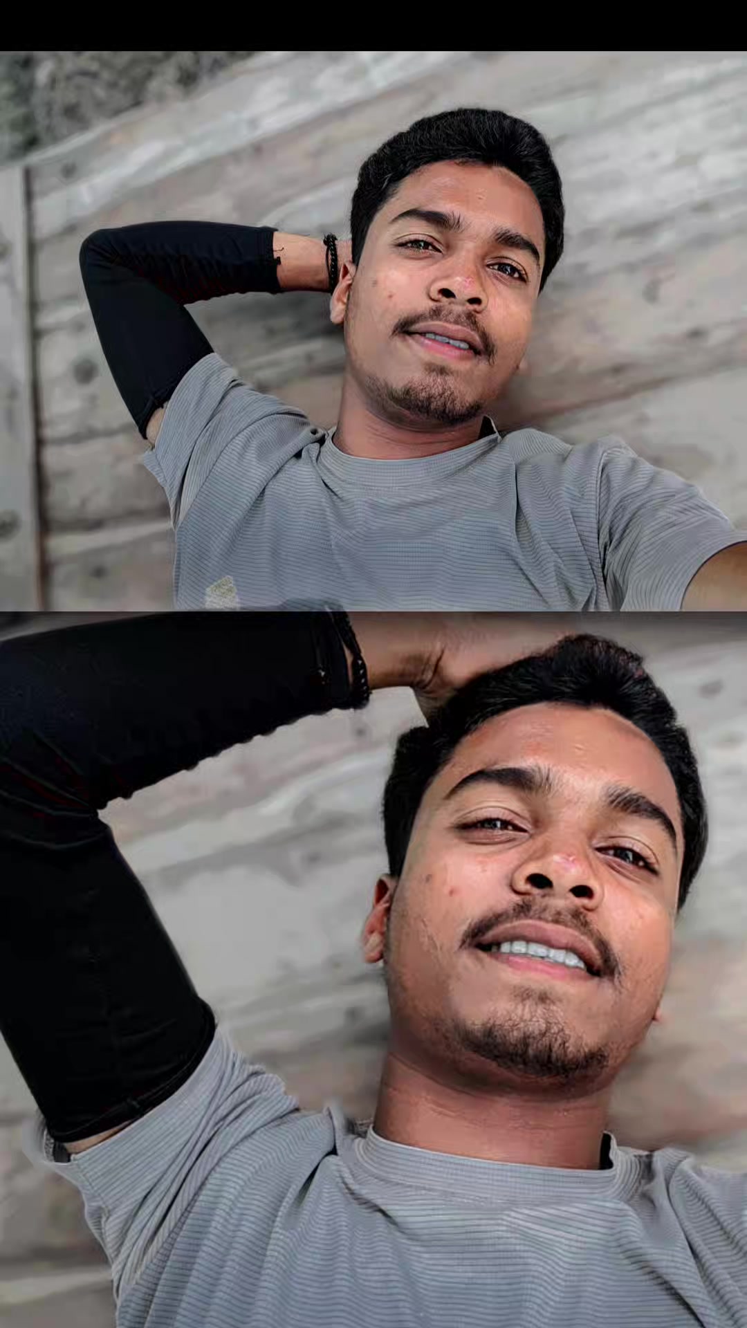 @E 🚩 ★~★