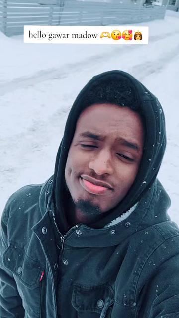 @𓃵Kamaal〰️Boya𓃵🇸🇴