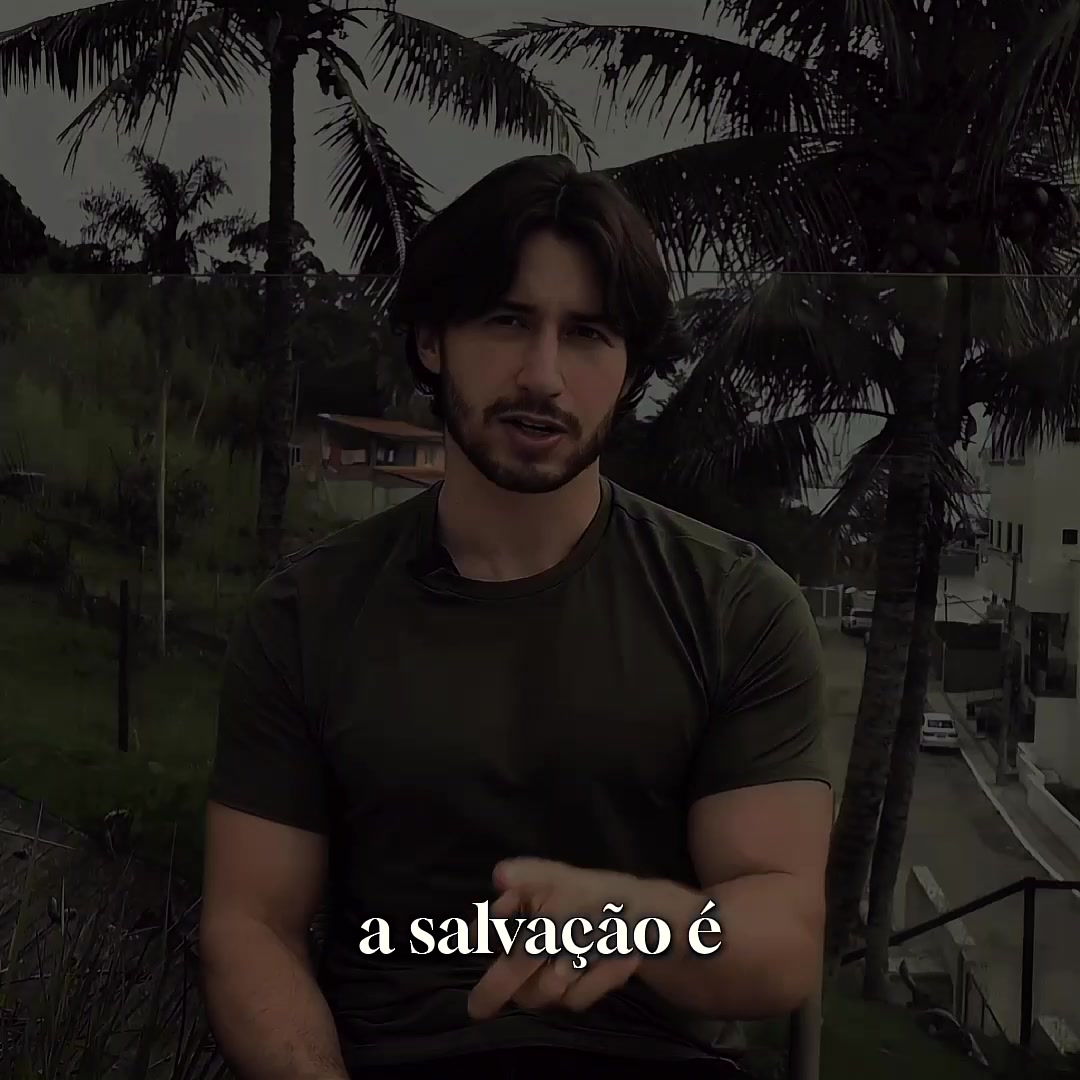 @izaeljunior