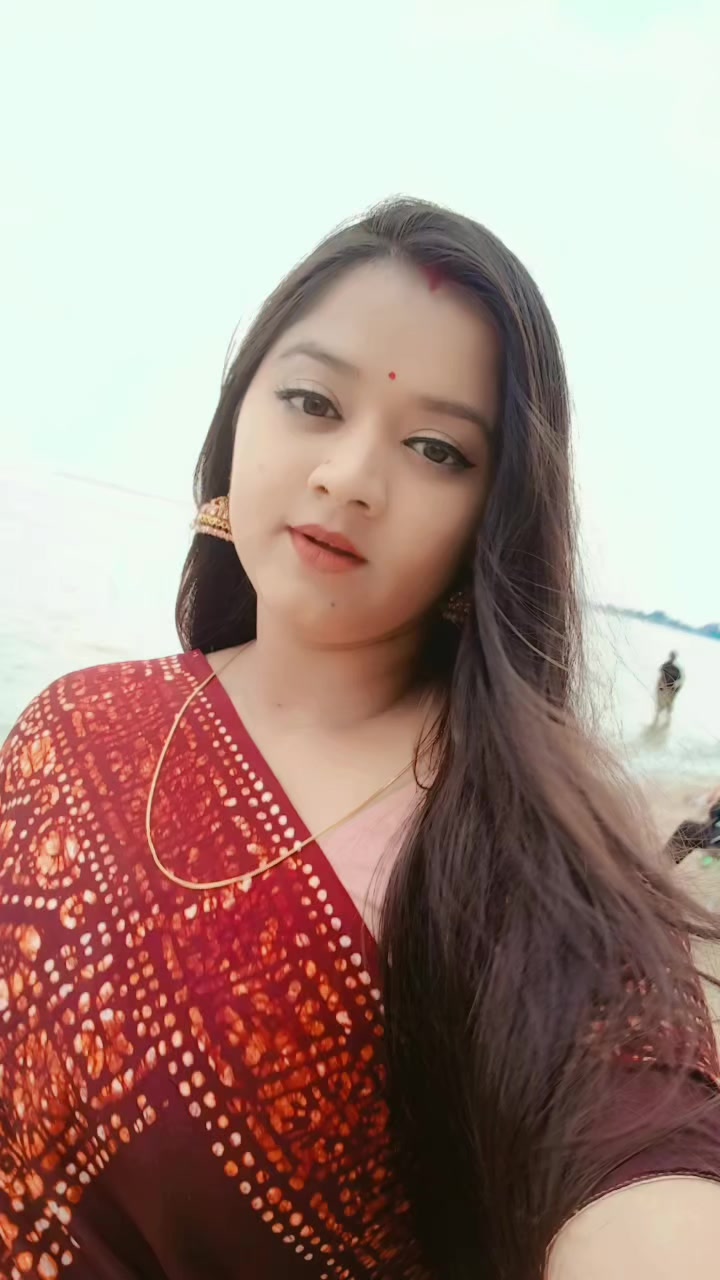 @Brishty Dey_in_Korea 🇧🇩🇰🇷