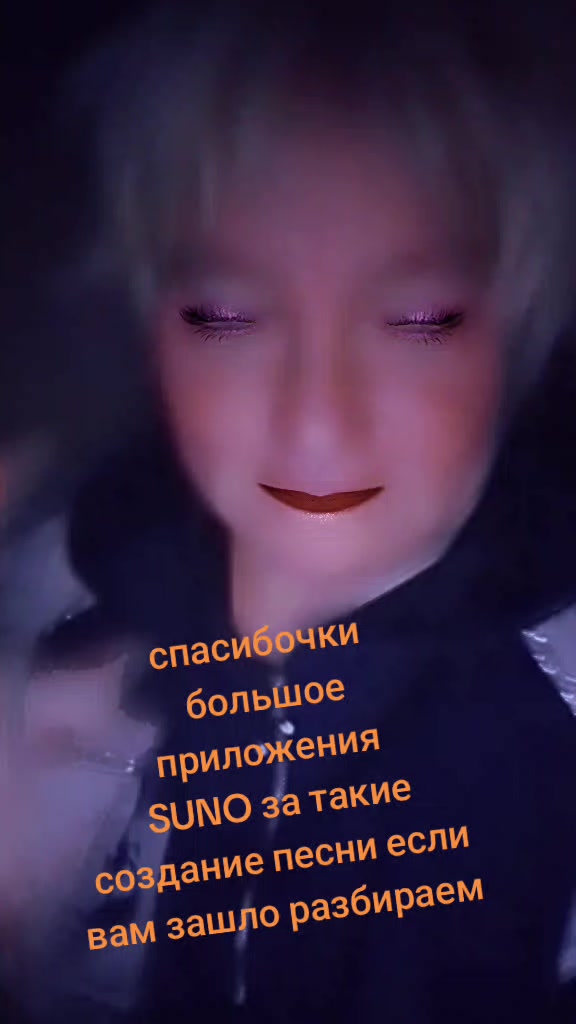 @🇻 🇪 🇳 🇺 🇸 🇯 🇺 🇵 🇮 🇹