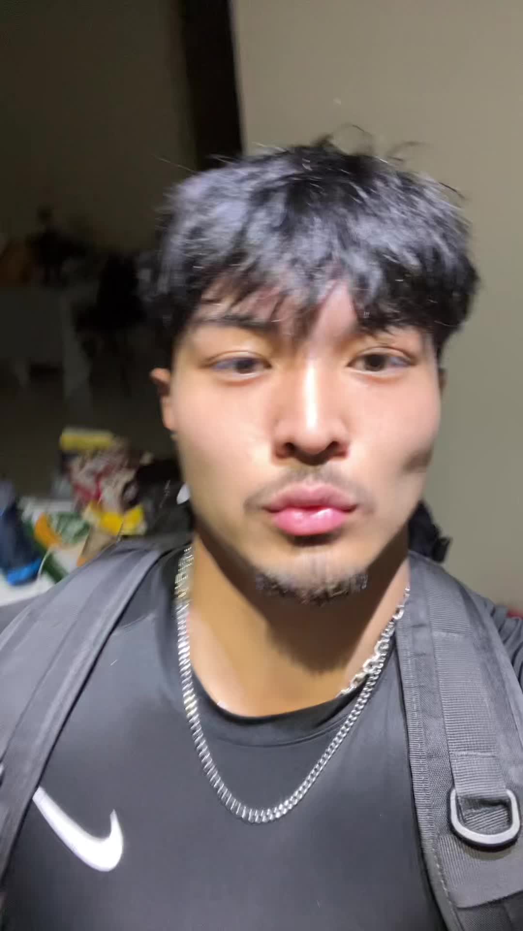 @hrsnfit