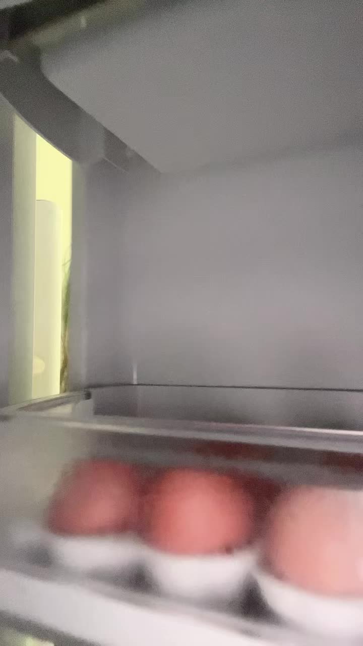 @Y0RU