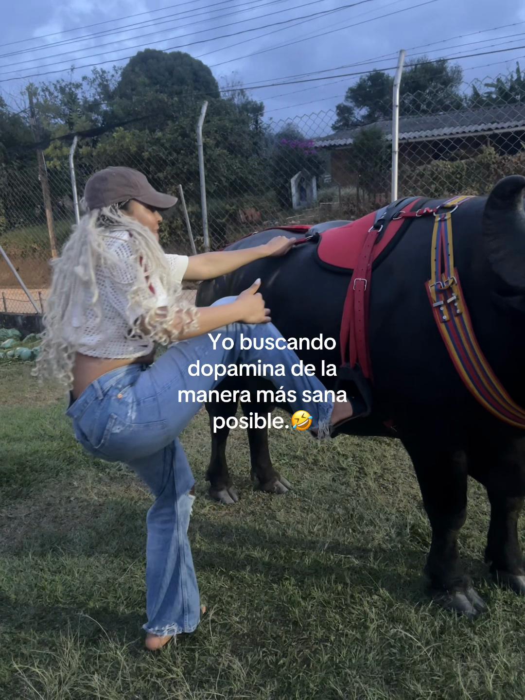 @Yulieth Morilllo