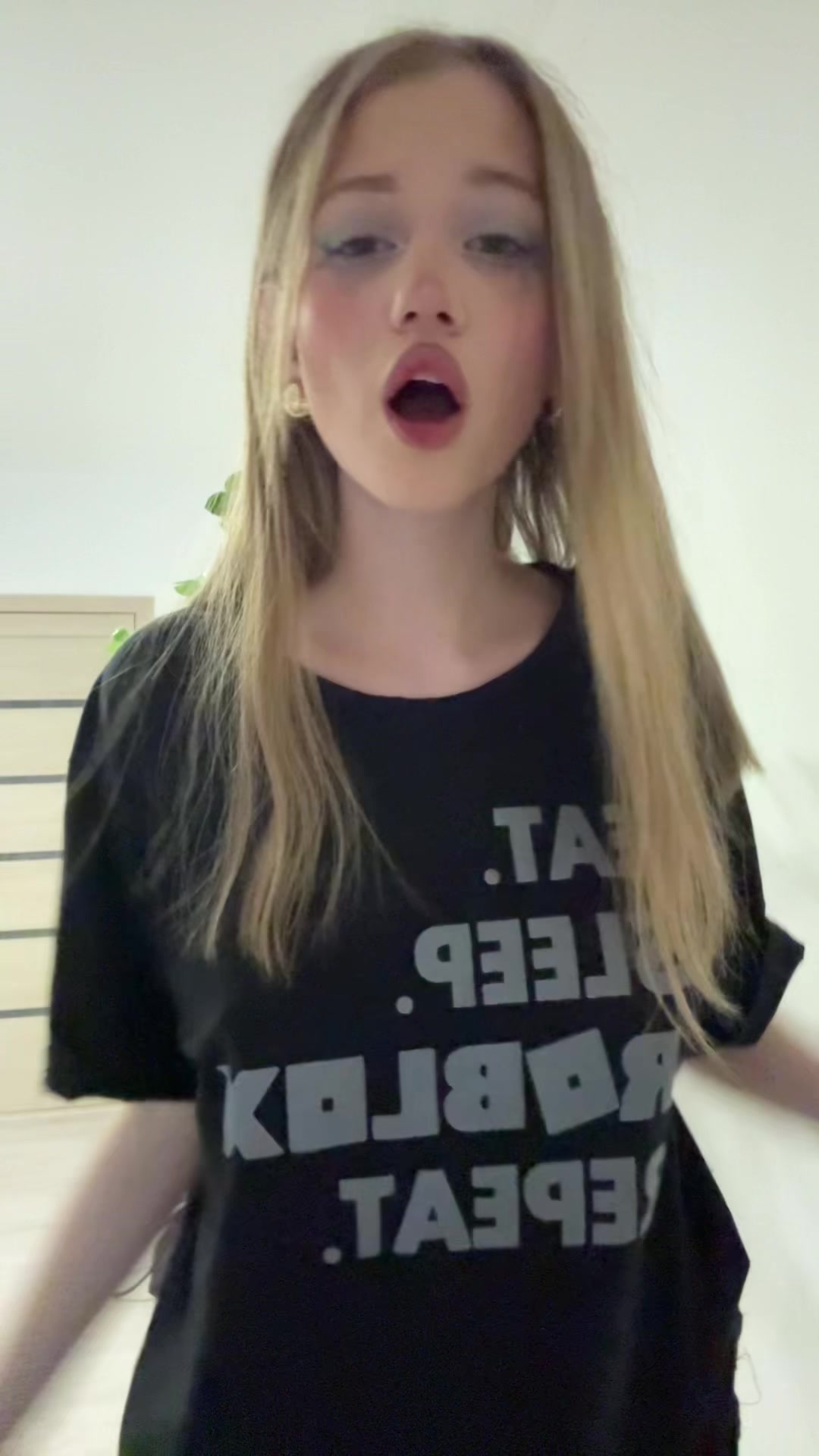 @myaewqiee