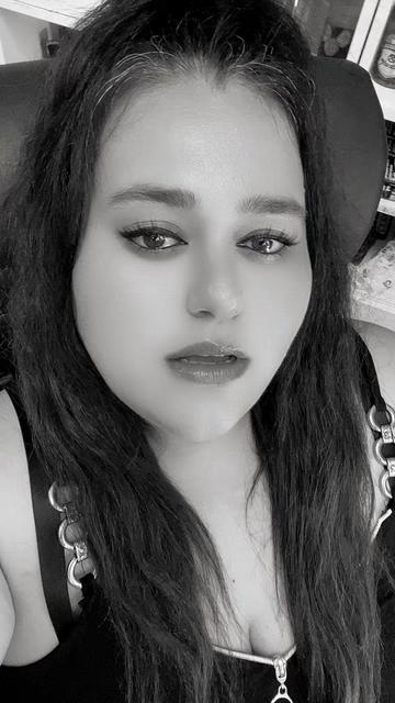@Canan Göçmüş