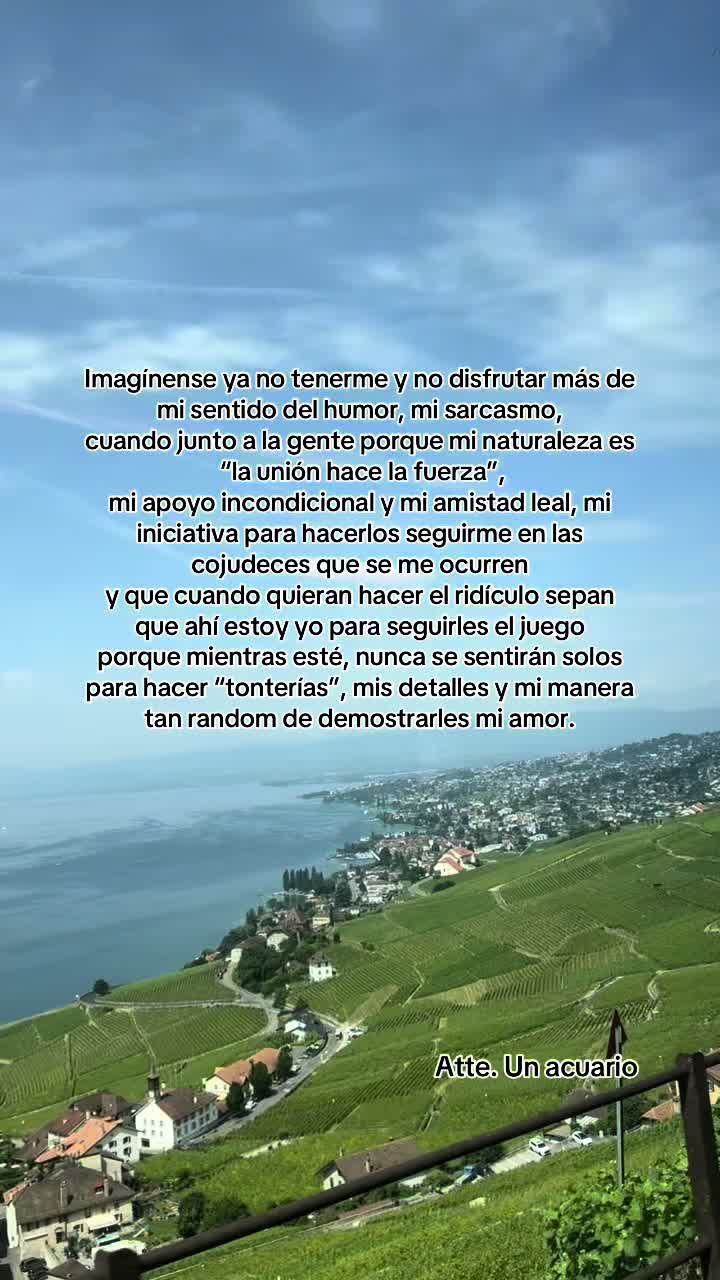 @andrea.ra27