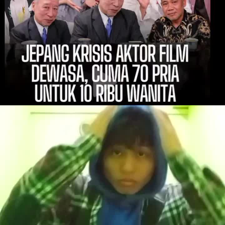 @Barudu🐸