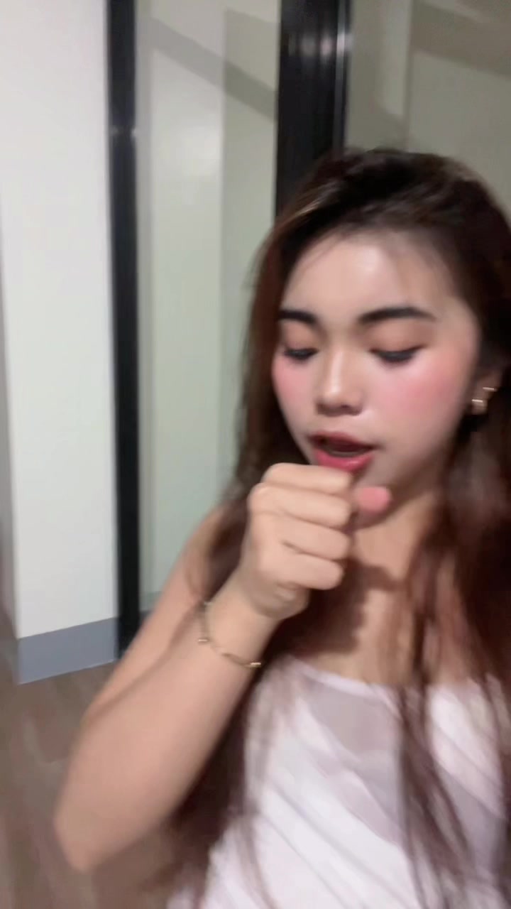 @rian🦕