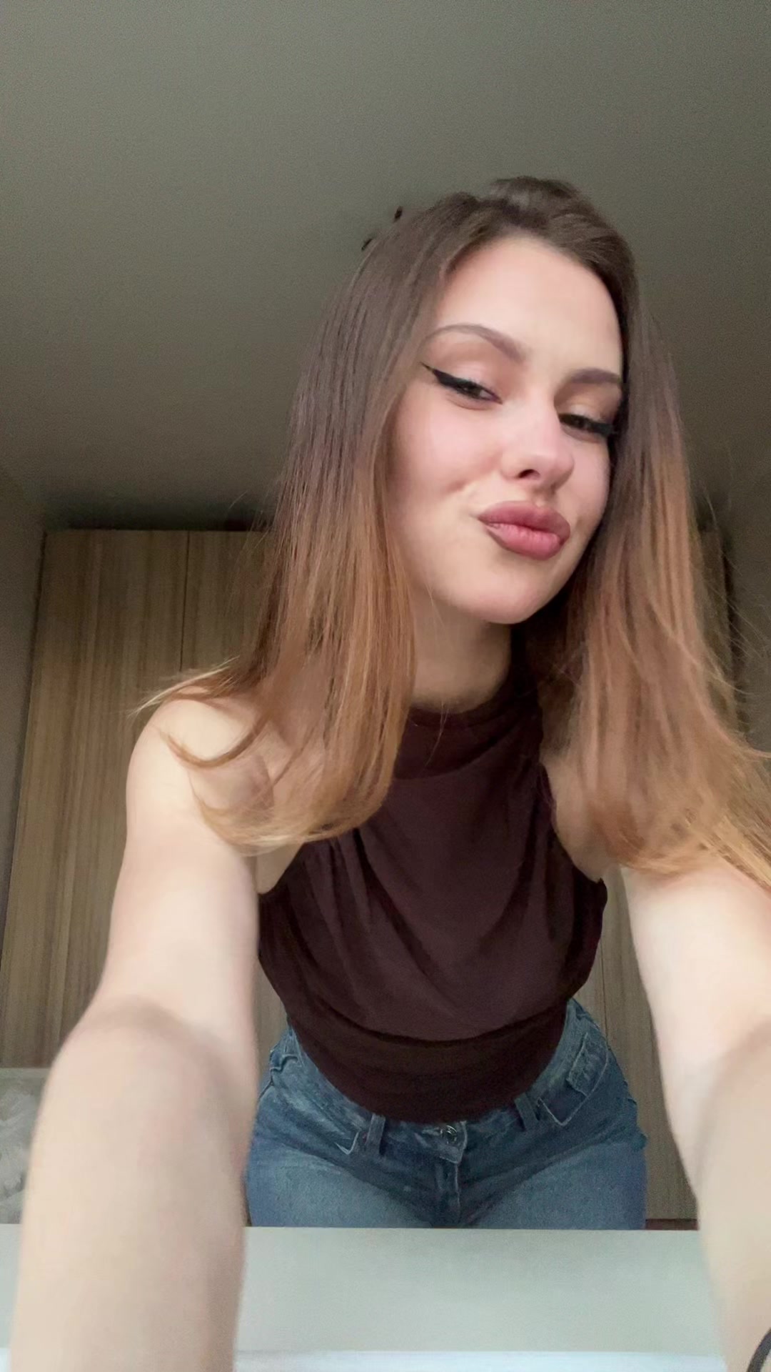 @милеша