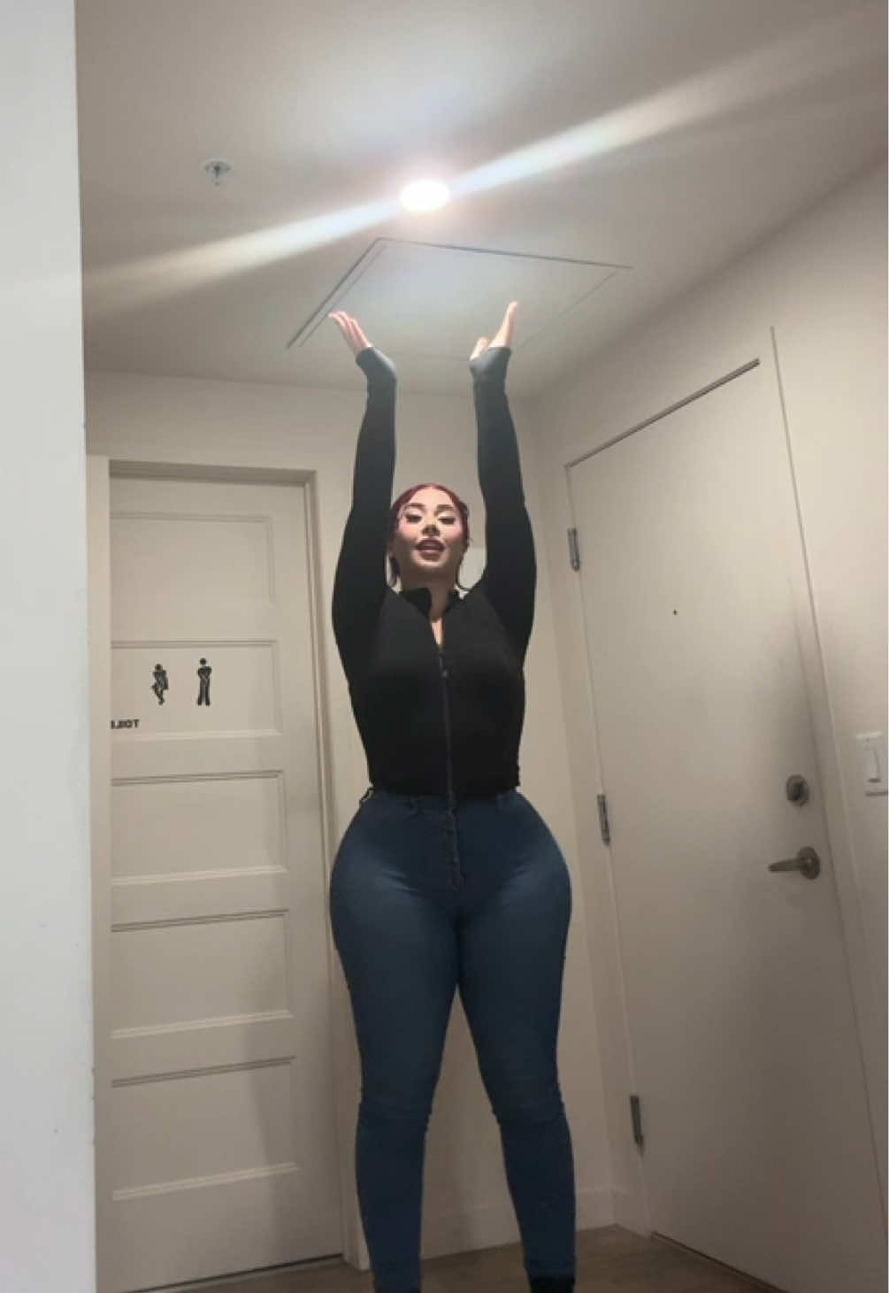 @siennakatharios