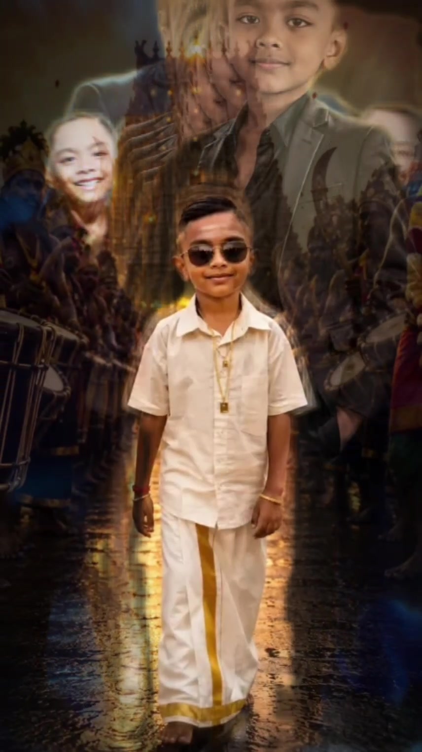 @kumar TKH
