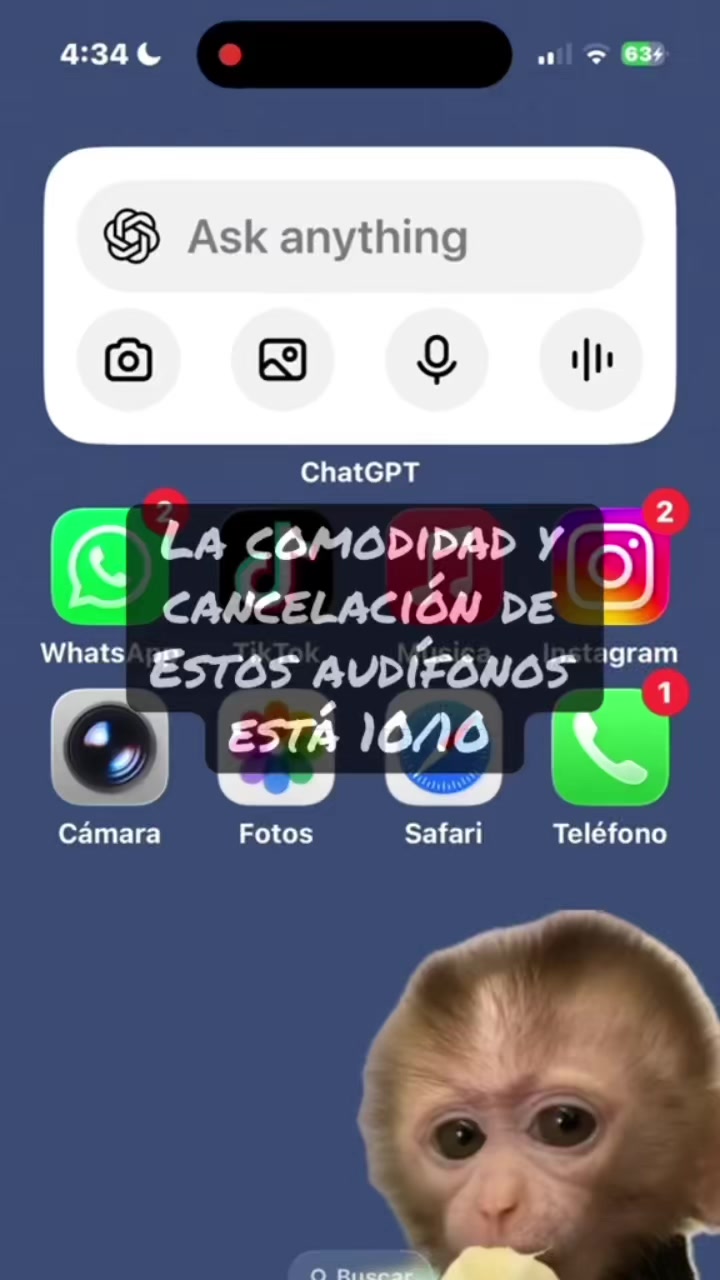 @Nex