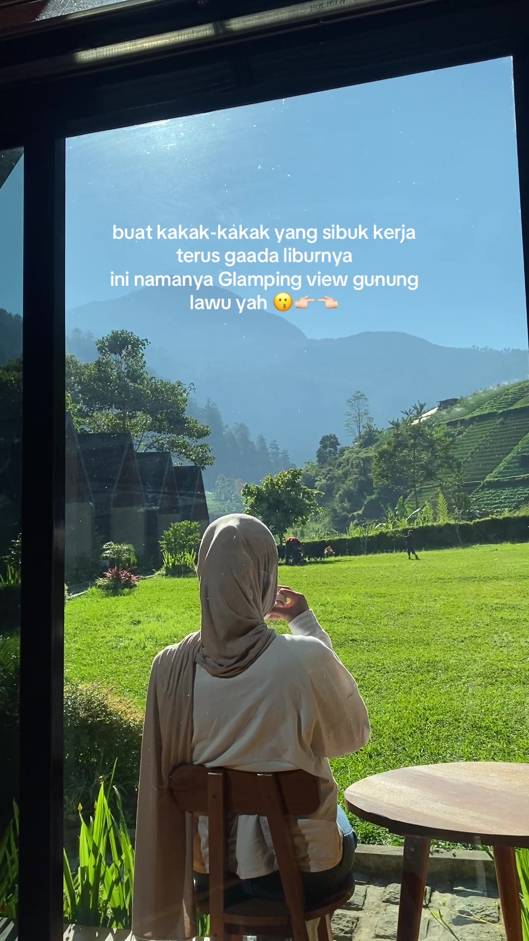 @Siska's | food & place ˶ᵔ ᵕ ᵔ˶